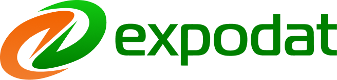 ООО Эксподат